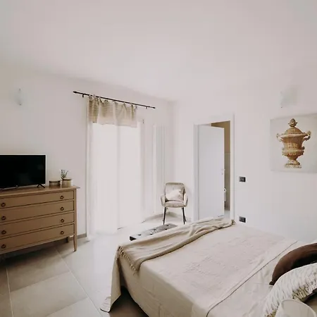 Bed & Breakfast Le Colline Campiglio