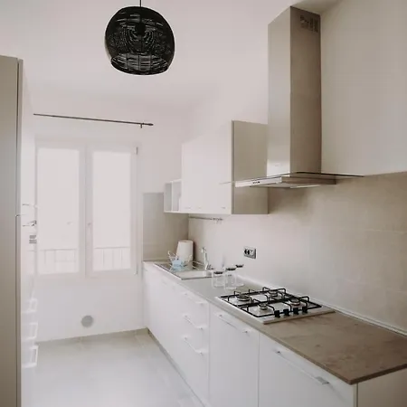 Bed & Breakfast Le Colline *
