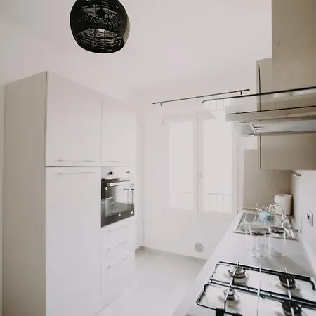 Le Colline Bed & Breakfast *