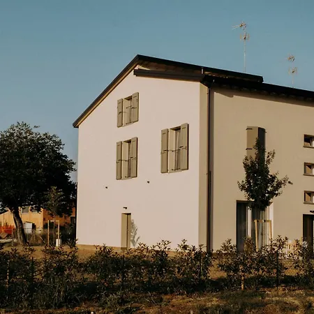 Bed & Breakfast Le Colline Campiglio